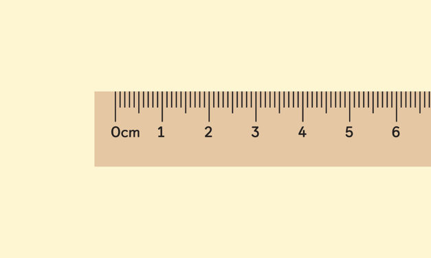 <strong>How To Learn Measurement In Maths</strong>