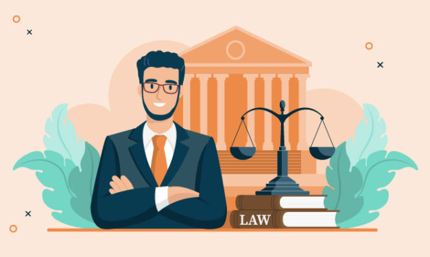 <strong>What Skills Do You Need To Be A Lawyer</strong>