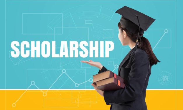 <strong>What Are Scholarships For Low-Income Students</strong>