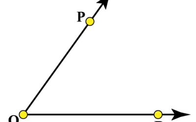 What Do You Understand By Construction In Geometry