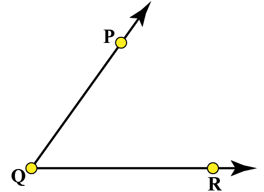 <strong>What Do You Understand By Construction In Geometry</strong>