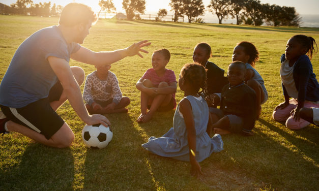 <strong>What Is Physical Development For Students</strong>