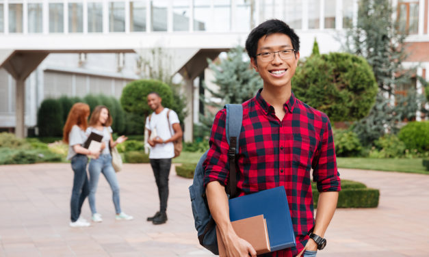 <strong>How To Transfer High Schools</strong>